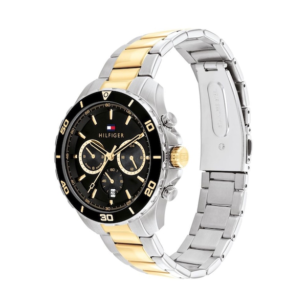 Go to product image 2 Go to product image 2