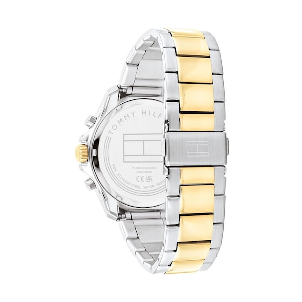 Go to product image 3 Go to product image 3