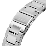 Tommy Hilfiger 43mm Mens Watch Blue