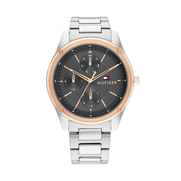 Go to product image 1 Go to product image 1