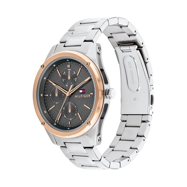 Go to product image 2 Go to product image 2