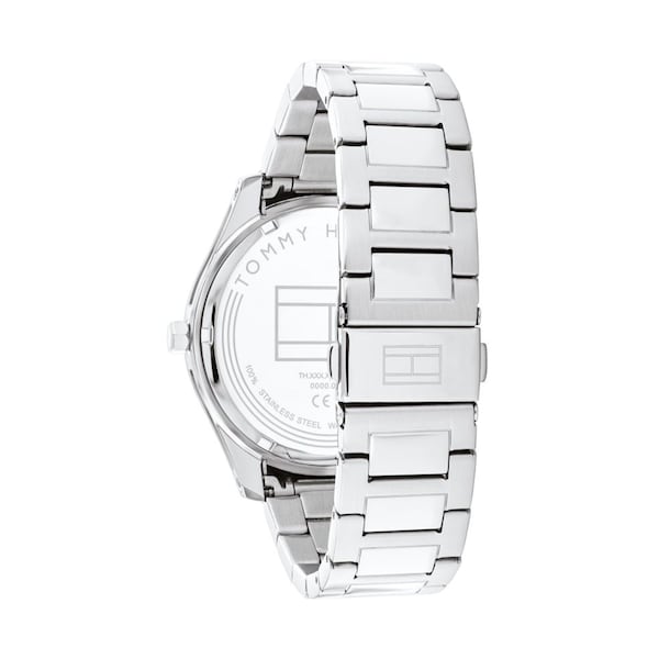 Go to product image 3 Go to product image 3