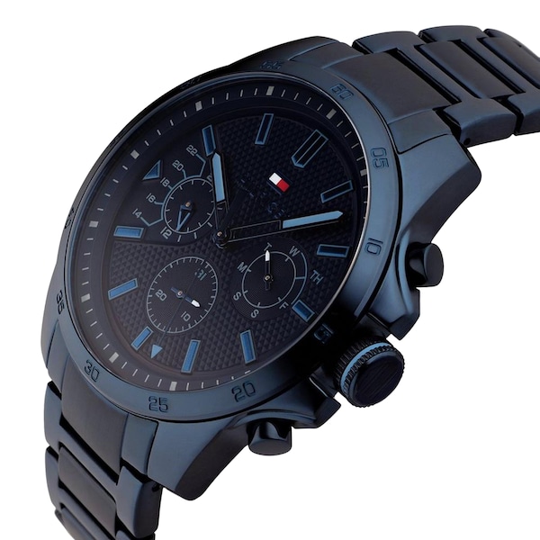 Go to product image 2 Go to product image 2