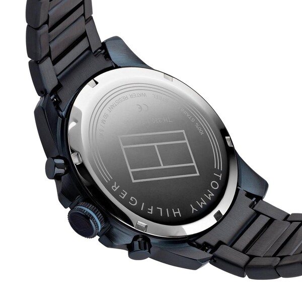 Go to product image 3 Go to product image 3