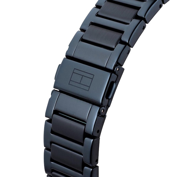 Go to product image 4 Go to product image 4