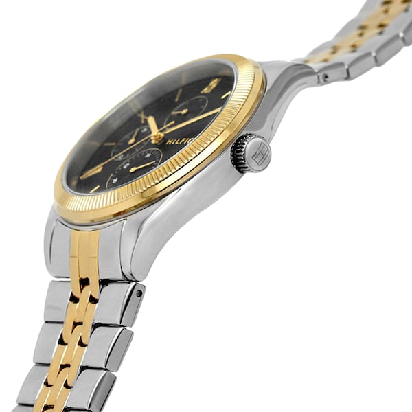 Go to product image 5