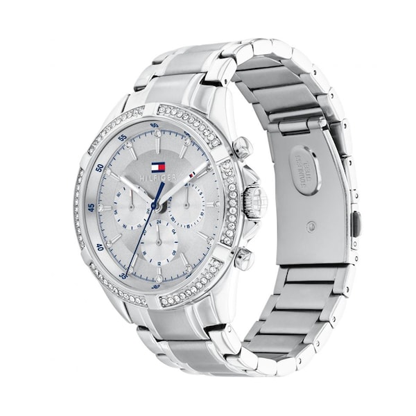 Go to product image 2