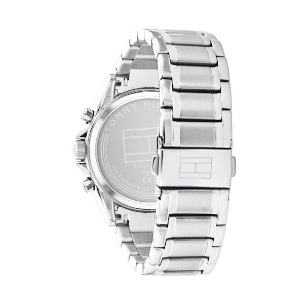 Go to product image 3