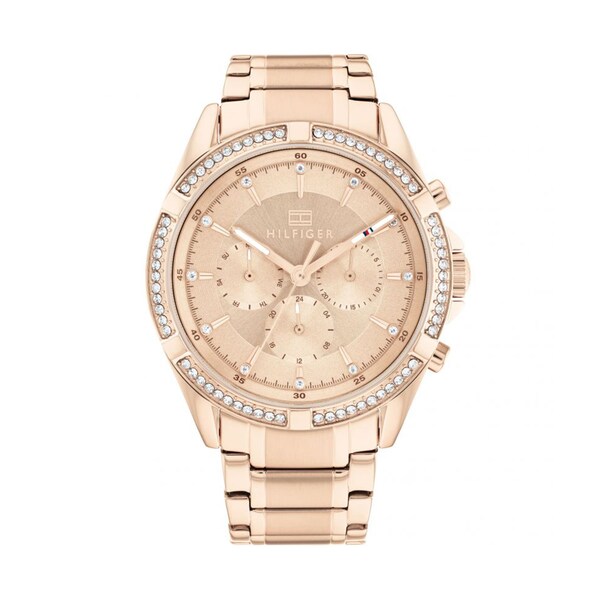 Go to product image 1