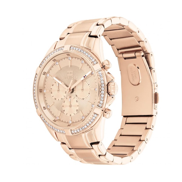 Go to product image 2