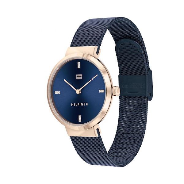 Go to product image 2