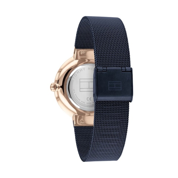 Go to product image 3