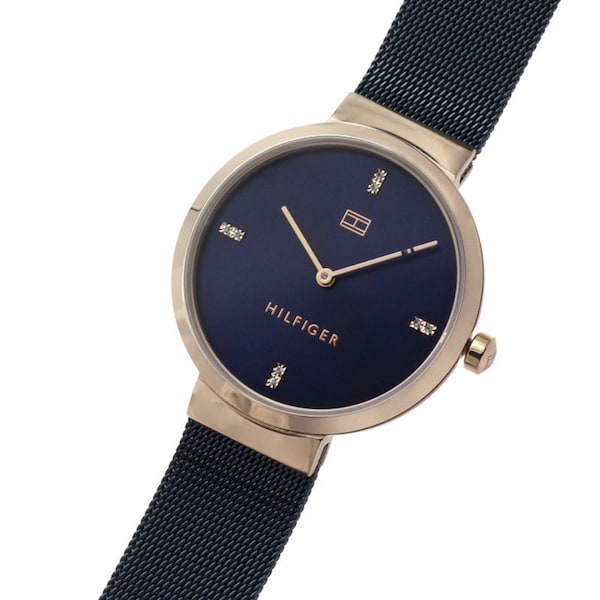 Go to product image 4