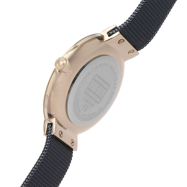 Go to product image 5