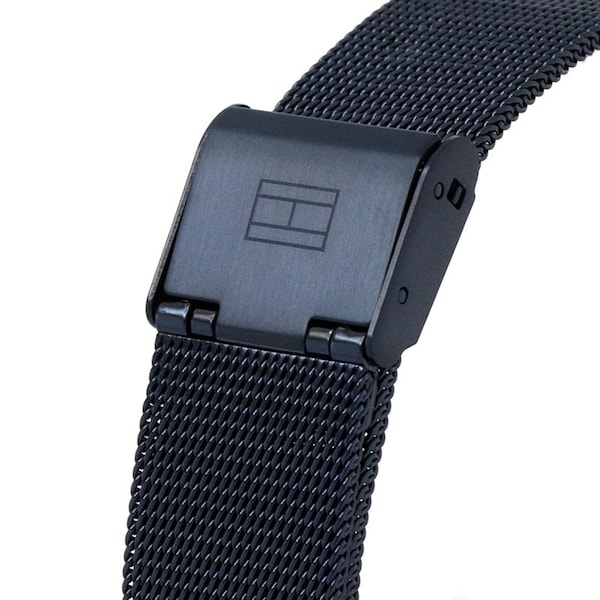 Go to product image 6