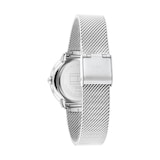 Tommy Hilfiger 32mm Ladies Watch Silver
