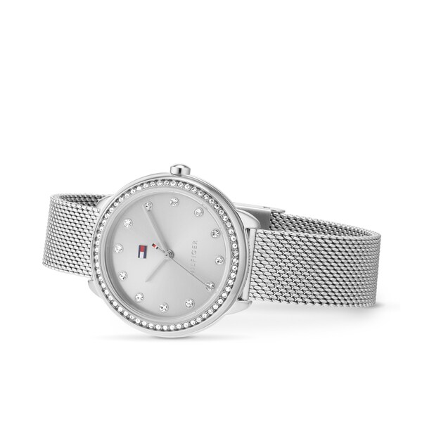 Go to product image 4