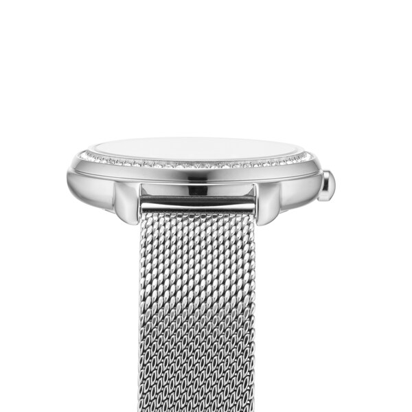 Go to product image 5