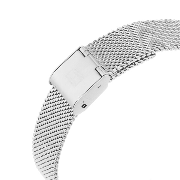 Go to product image 6