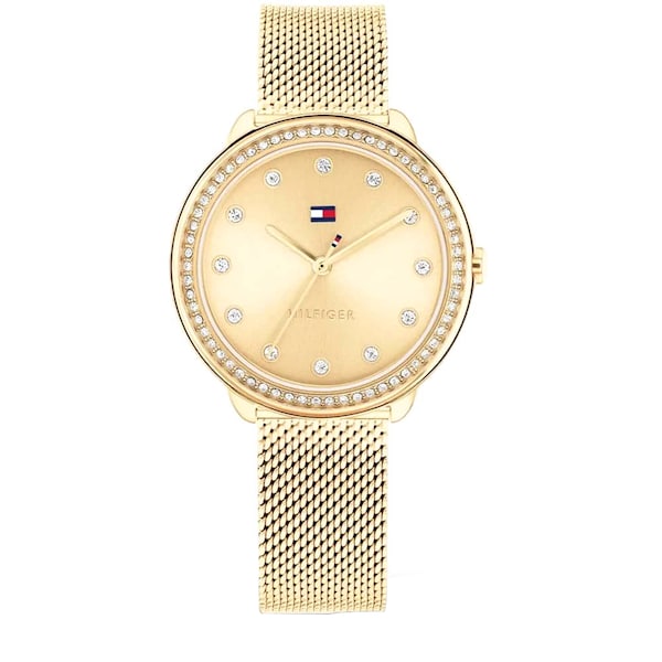 Go to product image 1