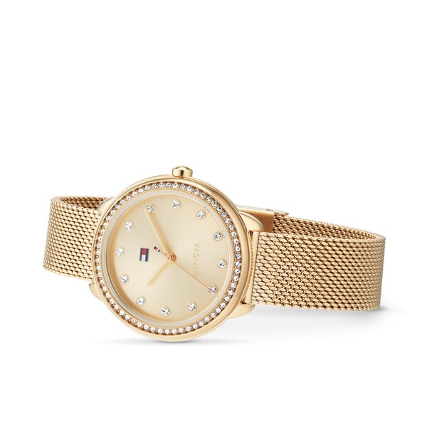 Go to product image 4