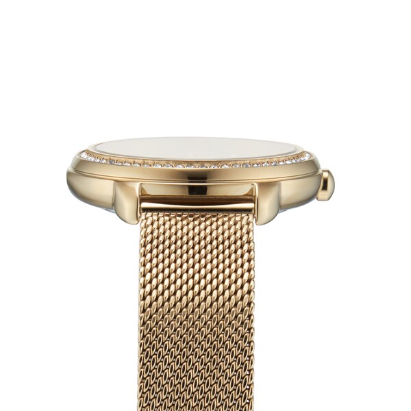 Go to product image 5