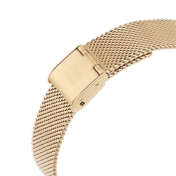 Go to product image 6