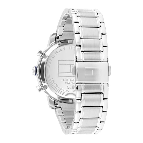 Go to product image 3