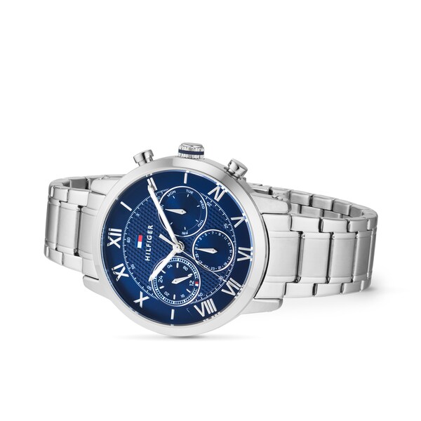 Go to product image 4 Go to product image 4