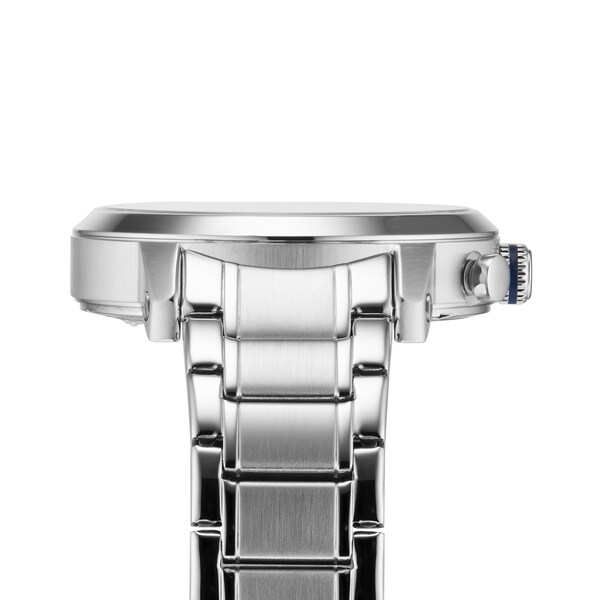 Go to product image 5 Go to product image 5