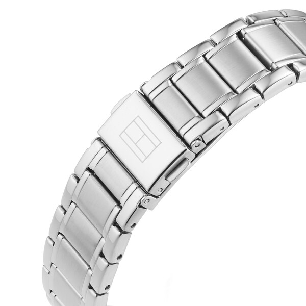 Go to product image 6 Go to product image 6