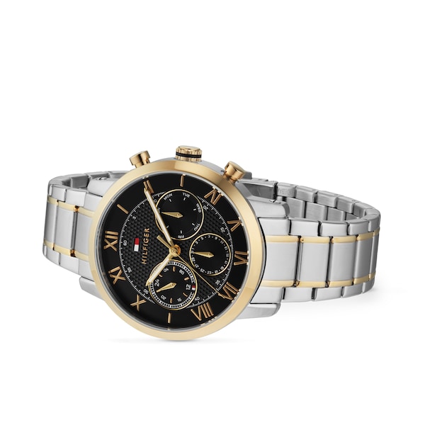 Go to product image 4 Go to product image 4