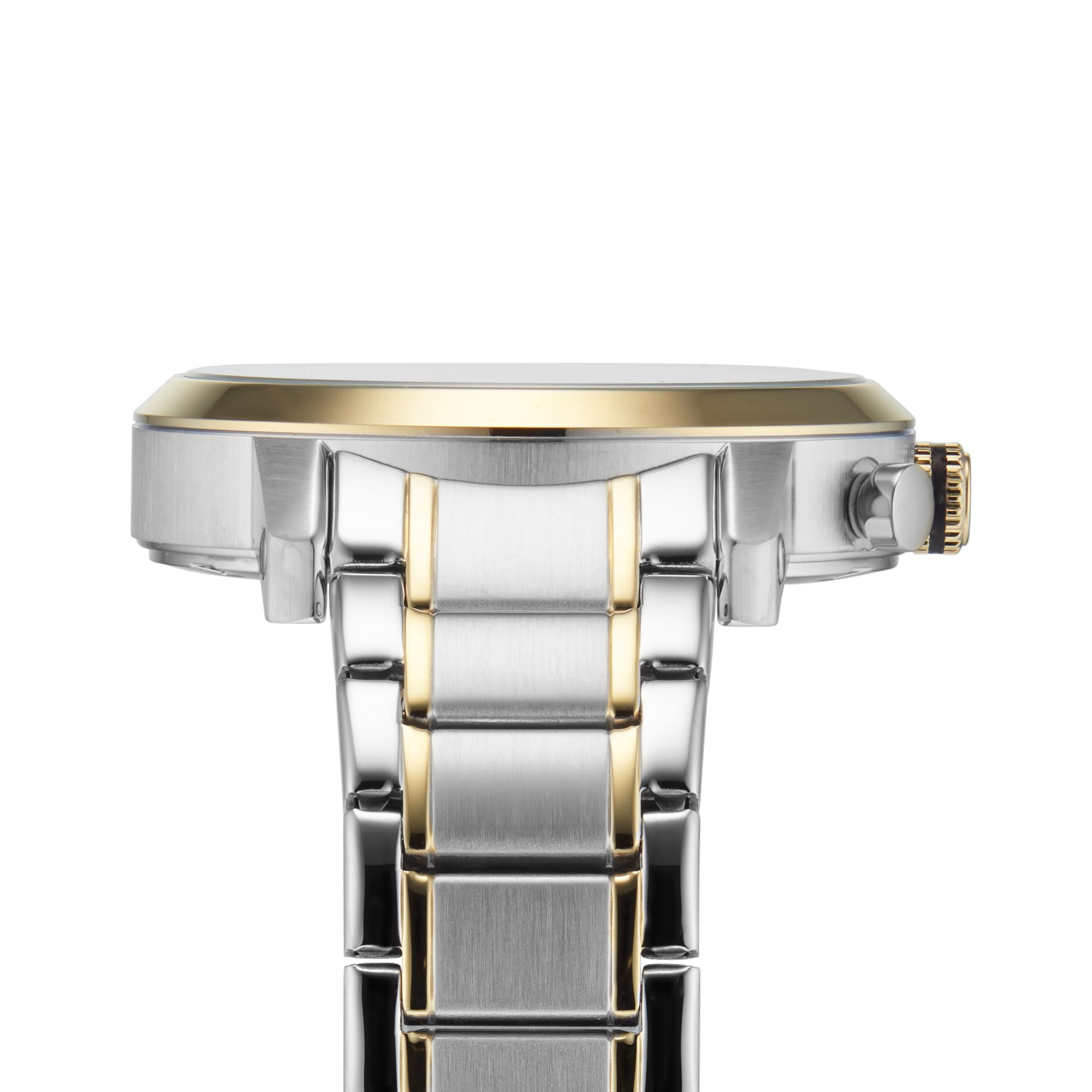 Tommy Hilfiger Black Dial Mens Watch Tommy Hilfiger Black Dial Mens Watch