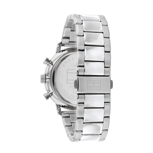 Go to product image 3