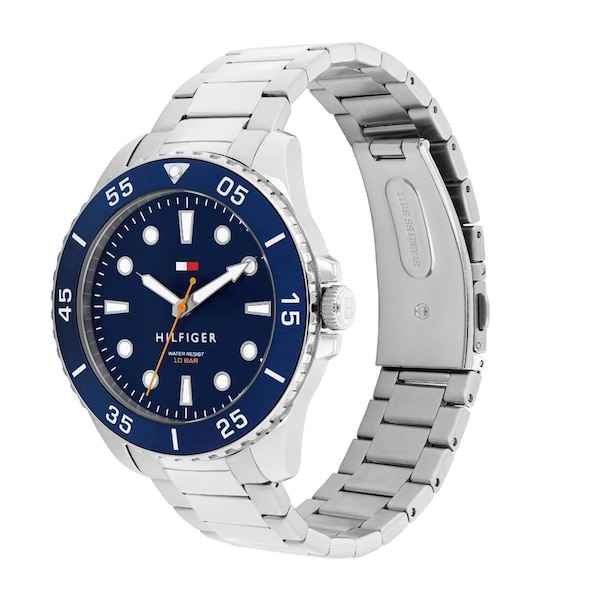 Go to product image 2