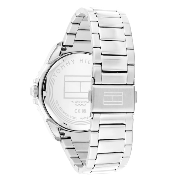 Go to product image 3