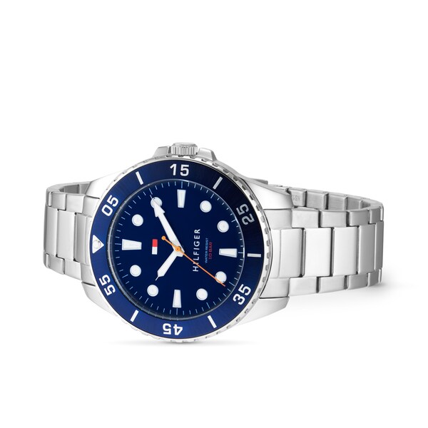 Go to product image 4