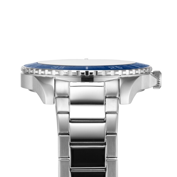 Go to product image 5