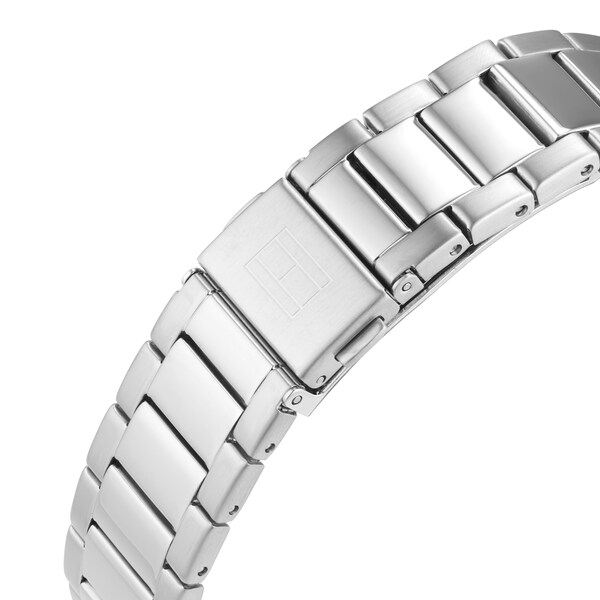 Go to product image 6