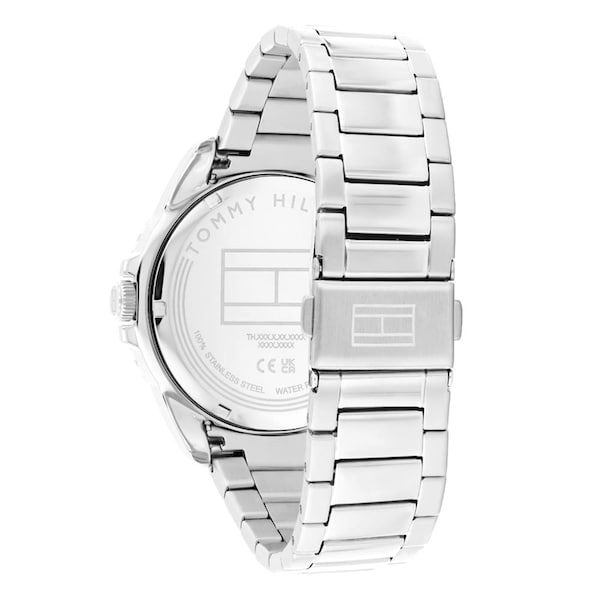 Go to product image 3