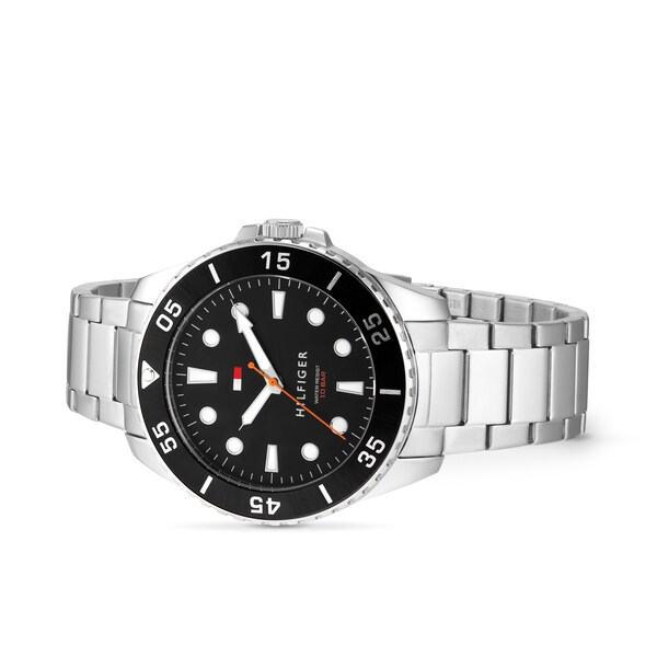 Go to product image 4