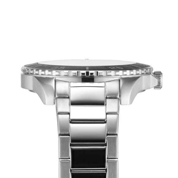 Go to product image 5