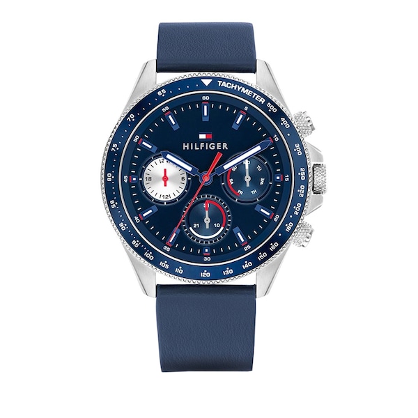 Go to product image 1