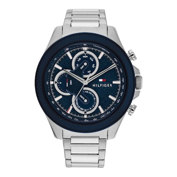 Go to product image 1