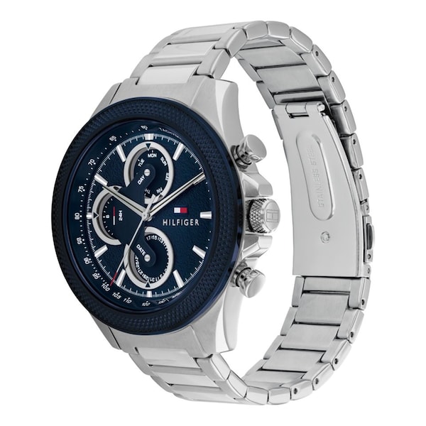 Go to product image 2