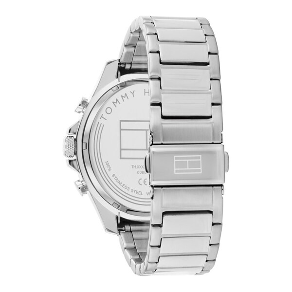 Go to product image 3