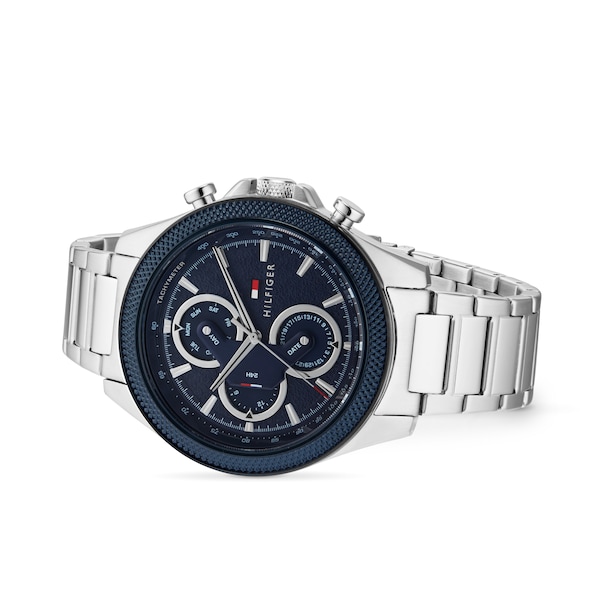 Go to product image 4