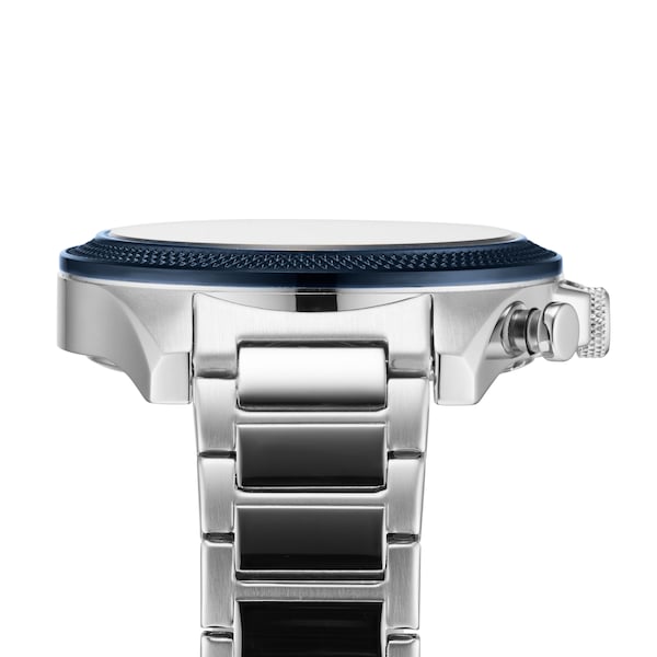 Go to product image 5
