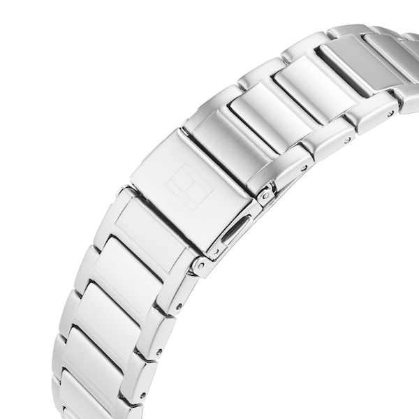 Go to product image 6