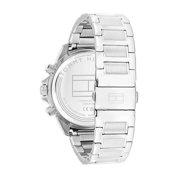 Go to product image 3